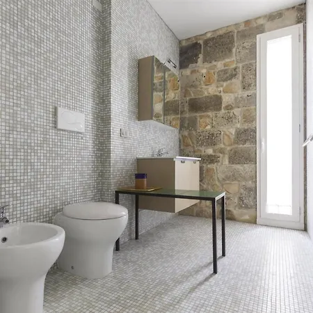 Malibu - Rive Del Salento *