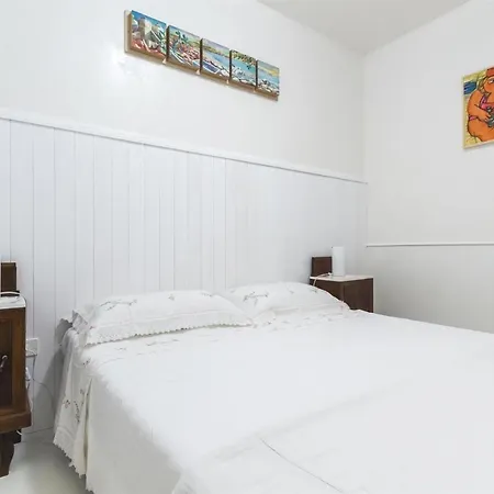 Villa Malibu - Rive Del Salento Melendugno