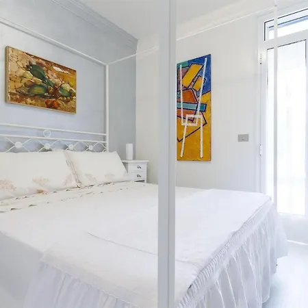 Malibu - Rive Del Salento Melendugno