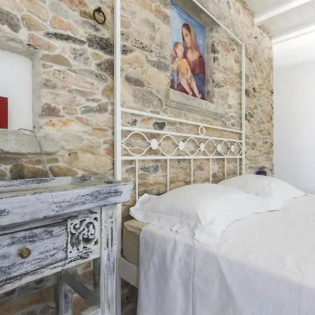 Malibu - Rive Del Salento * Melendugno