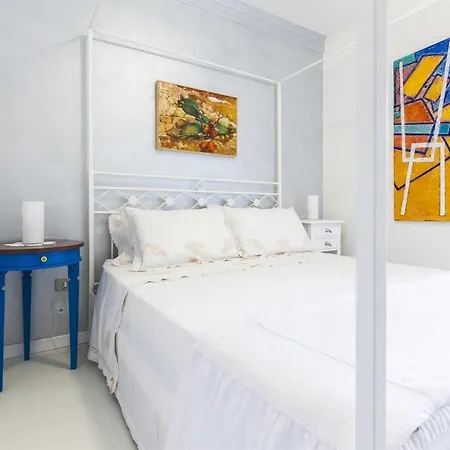 Malibu - Rive Del Salento Melendugno