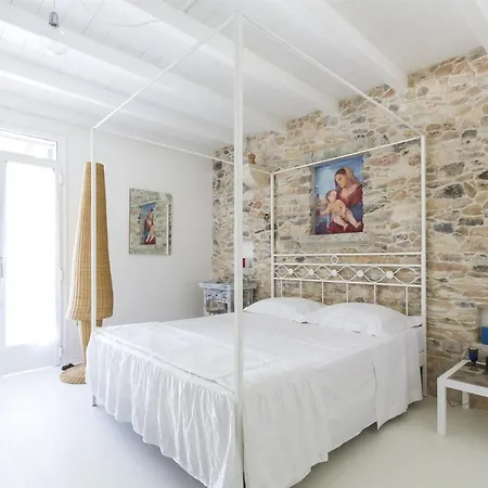 Malibu - Rive Del Salento Villa *