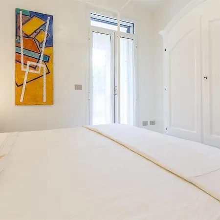 Malibu - Rive Del Salento *