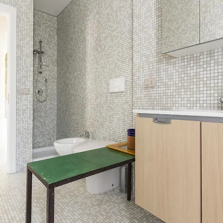 Malibu - Rive Del Salento Villa