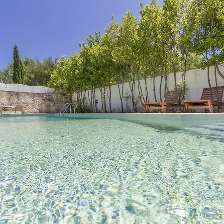 Villa Malibu - Rive Del Salento Melendugno
